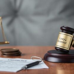 Можно ли вернуть деньги за некачественные юридические услуги: понятная инструкция и реальные шаги