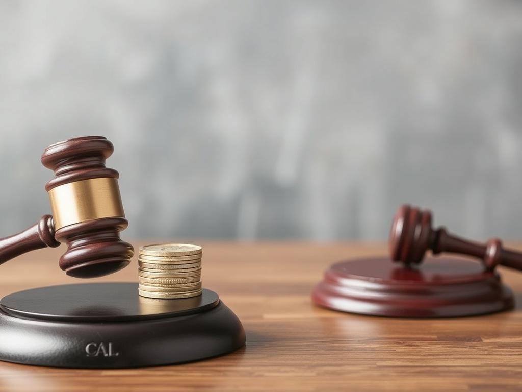 Можно ли вернуть деньги за некачественные юридические услуги. Стоимость спора: стоит ли судиться ради суммы